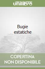 Bugie estatiche