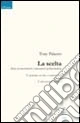 La scelta