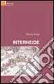 Interneide