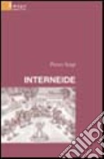 Interneide