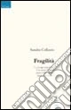 Fragilità
