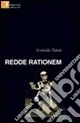 Redde rationem