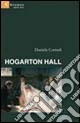 Hogarton Hall