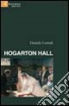 Hogarton Hall libro