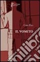 Il vomito