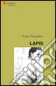 Lapis