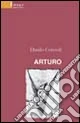 Arturo