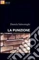 La punizione