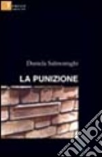 La punizione