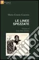Le linee spezzate