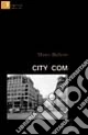 City Com