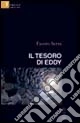Il tesoro di Eddy