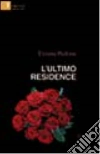L'ultimo residence libro