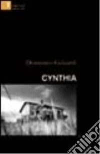 Cynthia libro