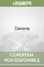 Daneria