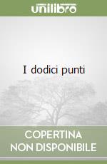 I dodici punti