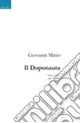 Il doponauta