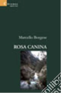Rosa canina libro