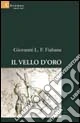 Il vello d'oro