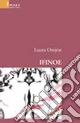 Ifinoe