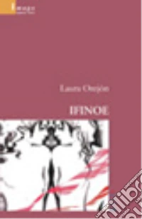 Ifinoe libro