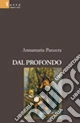 Dal profondo