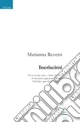 Ineriscimi