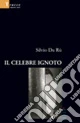 Il celebre ignoto