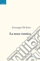 La noce vomica