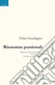 Risonanze passionali