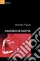 Amoredemone