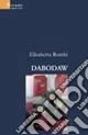 Dabodaw