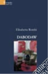 Dabodaw libro