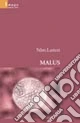 Malus