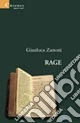 Rage