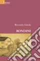 Rondini