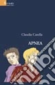 Apnea