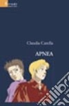 Apnea libro di Carella Claudia