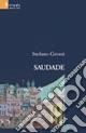 Saudade