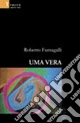 Uma Vera