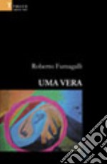 Uma Vera libro