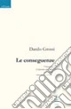 Le conseguenze
