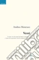 Venti