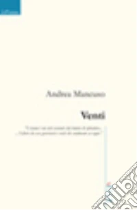 Venti libro