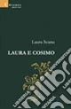 Laura e Cosimo