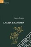 Laura e Cosimo libro