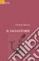 Il salvastorie
