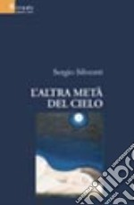 L'altra metà del cielo libro