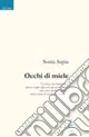 Occhi di miele
