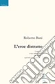 L'eroe distratto